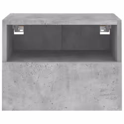 VidaXL 836874 supporto TV e sistema audio - Vista aggiuntiva 7