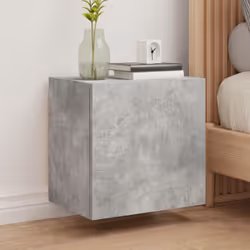 Questi mobili TV a parete sono la soluzione perfetta per ottimizzare lo spazio nel vostro ambiente e mantenere l'area sul pav ...