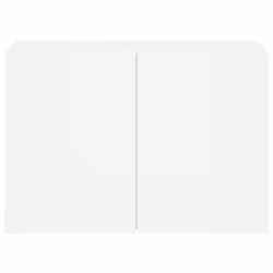 VidaXL 836938 supporto TV e sistema audio - Vista aggiuntiva 5