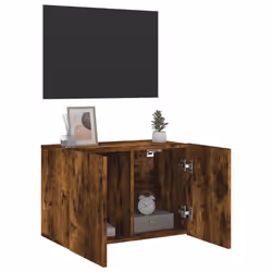 VidaXL 836946 supporto TV e sistema audio - Vista aggiuntiva 4