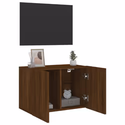 VidaXL 836950 supporto TV e sistema audio - Vista aggiuntiva 4