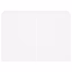 VidaXL 836952 supporto TV e sistema audio - Vista aggiuntiva 6