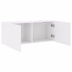 VidaXL 836966 supporto TV e sistema audio - Vista aggiuntiva 4