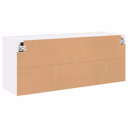 VidaXL 836966 supporto TV e sistema audio - Vista aggiuntiva 6