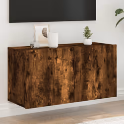 VidaXL 836970 supporto TV e sistema audio - Vista aggiuntiva 2
