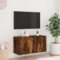 VidaXL 836970 supporto TV e sistema audio - Vista aggiuntiva 3