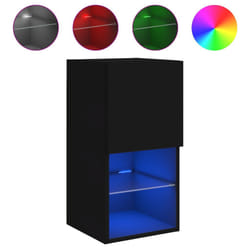 VidaXL 836989 supporto TV e sistema audio