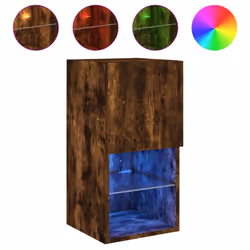 VidaXL 836995, Legno, Legno, Legno, 305 mm, 300 mm, 600 mm