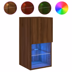 VidaXL 836999, Legno, Legno, Legno, 305 mm, 300 mm, 600 mm
