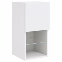 VidaXL 837015 supporto TV e sistema audio - Vista aggiuntiva 7
