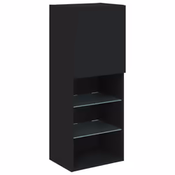 VidaXL 837058 supporto TV e sistema audio - Vista aggiuntiva 7