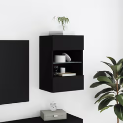 VidaXL 837093 supporto TV e sistema audio - Vista aggiuntiva 5