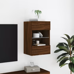 VidaXL 837098 supporto TV e sistema audio - Vista aggiuntiva 5