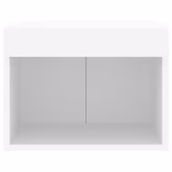 VidaXL 837113 supporto TV e sistema audio - Vista aggiuntiva 7