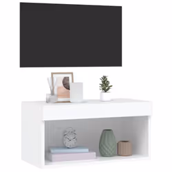 VidaXL 837127 supporto TV e sistema audio - Vista aggiuntiva 6