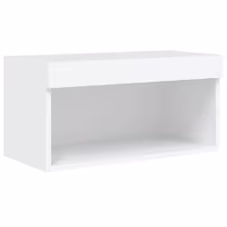 VidaXL 837127 supporto TV e sistema audio - Vista aggiuntiva 7