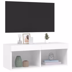 VidaXL 837141 supporto TV e sistema audio - Vista aggiuntiva 6