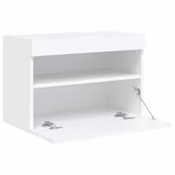 VidaXL 837183 supporto TV e sistema audio - Vista aggiuntiva 8