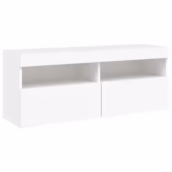 VidaXL 837211 supporto TV e sistema audio - Vista aggiuntiva 3