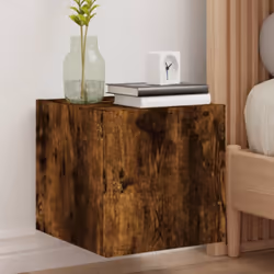 Questi mobili TV a parete sono la soluzione perfetta per ottimizzare lo spazio nel vostro ambiente e mantenere l'area sul pav ...