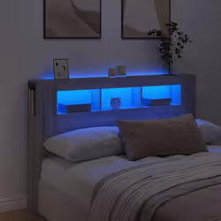 Questa classica testiera a LED, caratterizzata da un design elegante, dona al giroletto un tocco moderno e sorprendente ed è  ...