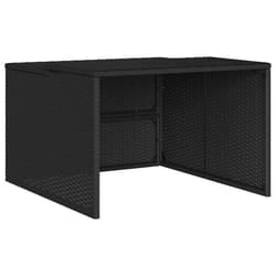 VidaXL 365404 accessorio e componente per tagliaerba