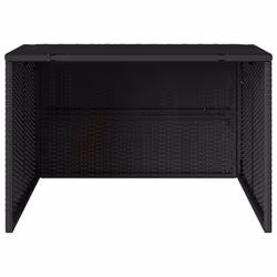 VidaXL 365404 accessorio e componente per tagliaerba - Vista aggiuntiva 6