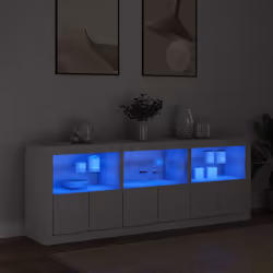 VidaXL 3209002 credenza per soggiorno