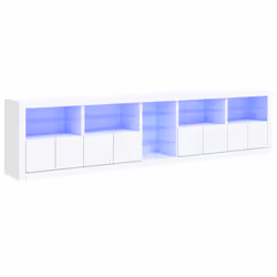 VidaXL 3209023, 1 pz