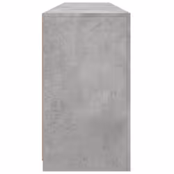 VidaXL 3209033 credenza per soggiorno - Vista aggiuntiva 8