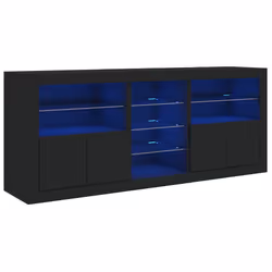 VidaXL 3209038, 1 pz