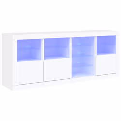 VidaXL 3209051, 1 pz