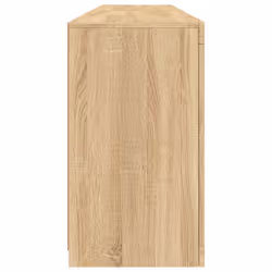 VidaXL 3209053 credenza per soggiorno - Vista aggiuntiva 8