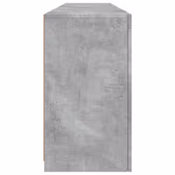 VidaXL 3209054 credenza per soggiorno - Vista aggiuntiva 8