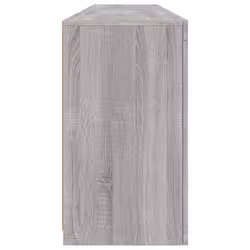 VidaXL 3209056 credenza per soggiorno - Vista aggiuntiva 8