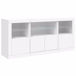 VidaXL 3209065 credenza per soggiorno - Vista aggiuntiva 5