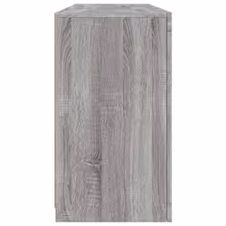 VidaXL 3209070 credenza per soggiorno - Vista aggiuntiva 7