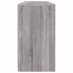 VidaXL 3209077 credenza per soggiorno - Vista aggiuntiva 7