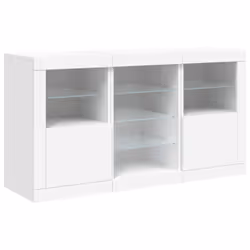 VidaXL 3209079 credenza per soggiorno - Vista aggiuntiva 5