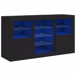 VidaXL 3209080, 1 pz
