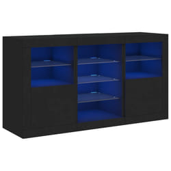 VidaXL 3209080 credenza per soggiorno
