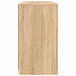 VidaXL 3209081 credenza per soggiorno - Vista aggiuntiva 7