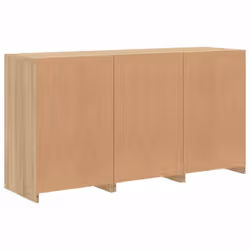 VidaXL 3209081 credenza per soggiorno - Vista aggiuntiva 8