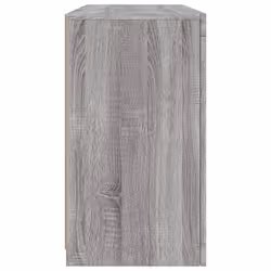 VidaXL 3209084 credenza per soggiorno - Vista aggiuntiva 7