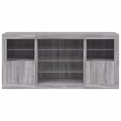 VidaXL 3209091 credenza per soggiorno - Vista aggiuntiva 6