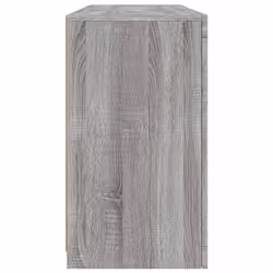 VidaXL 3209091 credenza per soggiorno - Vista aggiuntiva 7