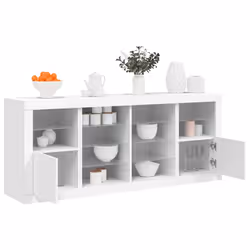 VidaXL 3209093 credenza per soggiorno