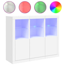 VidaXL 3209100 credenza per soggiorno