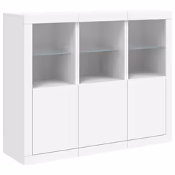 VidaXL 3209100 credenza per soggiorno - Vista aggiuntiva 5