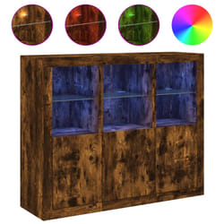 VidaXL 3209104 credenza per soggiorno
